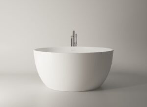 Vasca Pilea