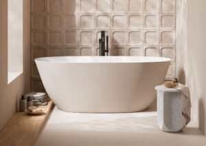 vasche alice ceramica